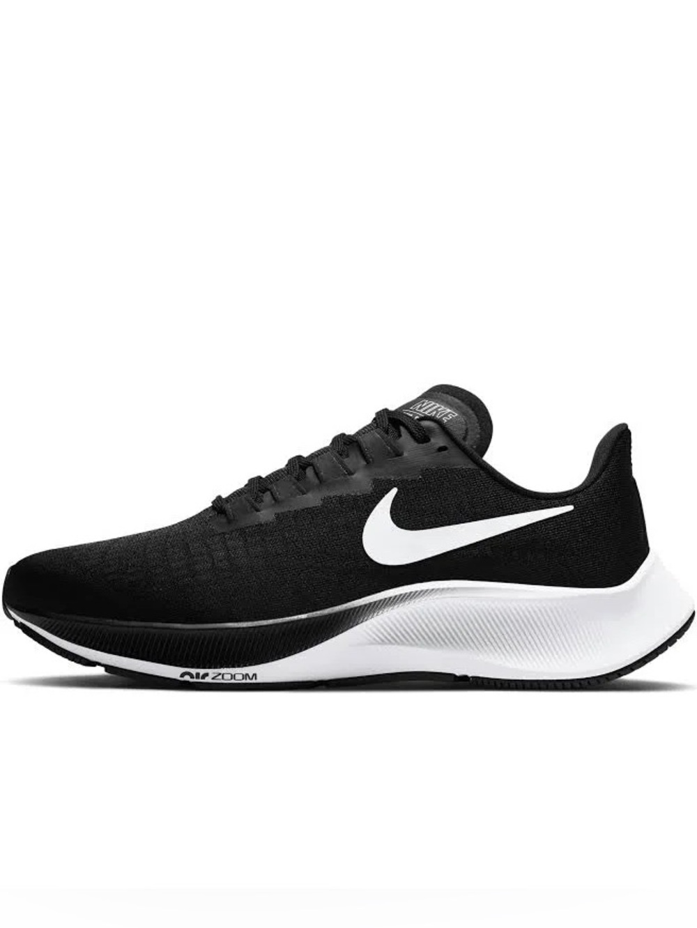 Nike Zoom Pegasus 37 Running Shoe | Size 10.5